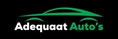 Logo Adequaat Auto's